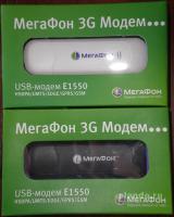 post-66334-071853900 1324940710_thumb.jpg