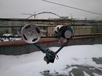 post-67105-035814900 1323152832_thumb.jpg