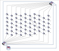 post-67284-008370200 1323948417_thumb.png