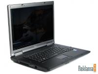 post-68826-074982600 1323281370_thumb.jpeg