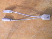 post-75545-035584100 1322993775_thumb.jpg