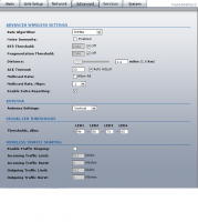 post-76793-014471800 1324811895_thumb.png