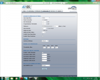 post-76793-032292900 1324811628_thumb.png