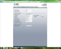 post-76793-048492300 1324811618_thumb.png