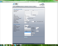 post-76793-051817300 1324811609_thumb.png