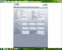 post-76793-056864300 1324811593_thumb.png