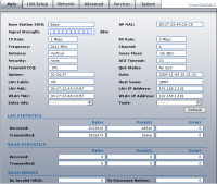 post-76793-064264800 1324817035_thumb.png