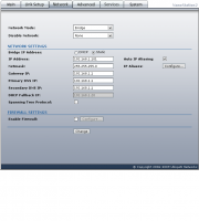 post-76793-068800000 1324811887_thumb.png