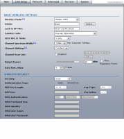 post-76793-075496700 1324811882_thumb.png