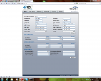 post-76793-075773100 1324817020_thumb.png