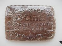Пряник D-Link_Тайле.JPG