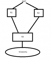 post-80840-016944100 1323806348_thumb.png