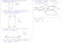 Кабельный транспортер.jpg