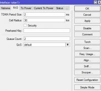 post-84978-033351000 1323561766_thumb.jpg