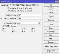 post-84978-033540200 1323561764_thumb.jpg