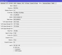 post-84978-039665200 1323721726_thumb.jpg