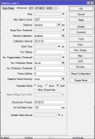 post-84978-056484300 1323561763_thumb.jpg