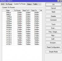 post-84978-062542100 1323561767_thumb.jpg