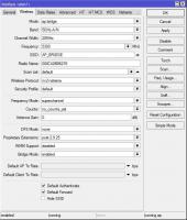 post-84978-062914700 1323561762_thumb.jpg