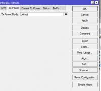 post-84978-098787200 1323561766_thumb.jpg