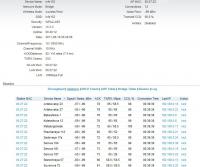 post-87458-029367500 1322946886_thumb.jpg