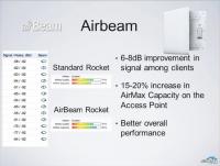 post-87486-037796400 1322815280_thumb.jpg