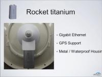 post-87486-050860100 1322815317_thumb.jpg