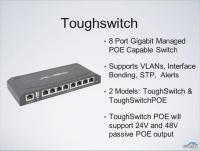 post-87486-069768000 1322815307_thumb.jpg