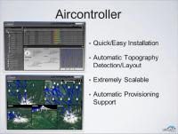 post-87486-080911200 1322815300_thumb.jpg