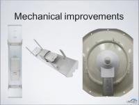 post-87486-092473300 1322815289_thumb.jpg