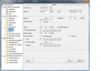 post-89349-017248000 1324625131_thumb.jpg