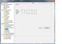 post-89349-021805700 1324625109_thumb.jpg