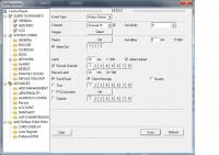 post-89349-066695000 1324625099_thumb.jpg