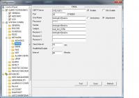 post-89349-067543000 1324625114_thumb.jpg