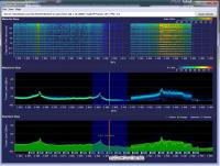 post-90119-030243800 1322726098_thumb.jpg