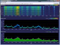 post-90119-050463000 1322726087_thumb.jpg