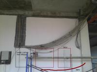 post-92590-039652600 1322925799_thumb.jpg