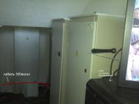 post-92590-040238300 1322925136_thumb.jpg