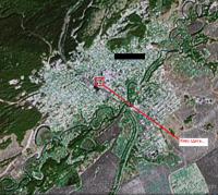 post-93176-064415400 1323599118_thumb.jpg