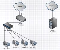 post-94240-028029400 1325080063_thumb.jpg