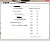 post-108871-021092700 1354822964_thumb.jpg