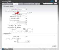 post-108871-023735100 1354815756_thumb.jpg