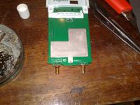 post-109071-037796300 1356678951_thumb.jpg