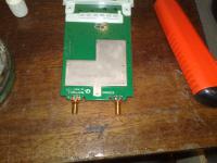 post-109071-043427400 1356678944_thumb.jpg