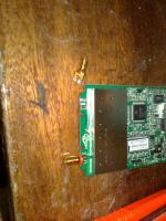 post-109071-071023200 1356678937_thumb.jpg