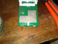 post-109071-077180200 1356678930_thumb.jpg