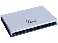 post-109237-022145000 1355938368_thumb.jpg