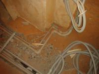 post-32928-001304500 1356551324_thumb.jpg