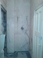 post-32928-008540600 1356551050_thumb.jpg