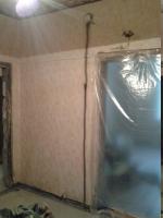 post-32928-012224100 1356551127_thumb.jpg